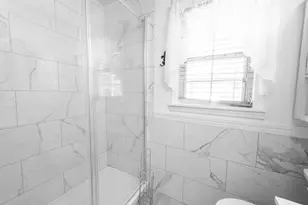 1107 Terrace Cir, North Augusta, SC 29841 - Photo 12