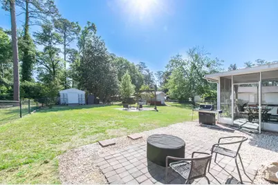 1107 Terrace Circle, North Augusta, SC 29841 - Photo 20