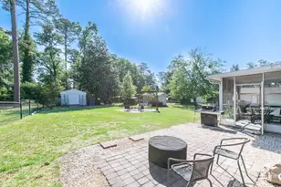 1107 Terrace Cir, North Augusta, SC 29841 - Photo 20