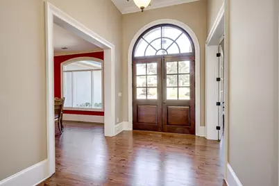 608 Emerald Crossing, Evans, GA 30809 - Photo 4