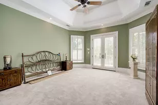 608 Emerald Crossing, Evans, GA 30809 - Photo 22