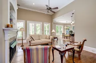 608 Emerald Crossing, Evans, GA 30809 - Photo 12