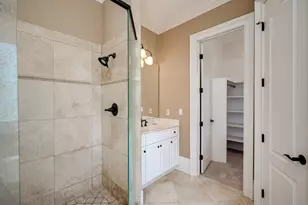 608 Emerald Crossing, Evans, GA 30809 - Photo 28