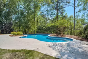 608 Emerald Crossing, Evans, GA 30809 - Photo 62