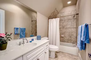 608 Emerald Crossing, Evans, GA 30809 - Photo 36