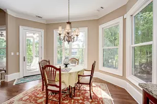 608 Emerald Crossing, Evans, GA 30809 - Photo 20