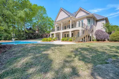 608 Emerald Crossing, Evans, GA 30809 - Photo 64