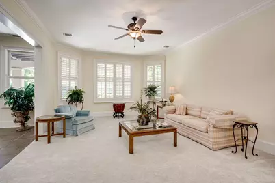 608 Emerald Crossing, Evans, GA 30809 - Photo 42