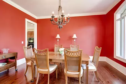 608 Emerald Crossing, Evans, GA 30809 - Photo 6