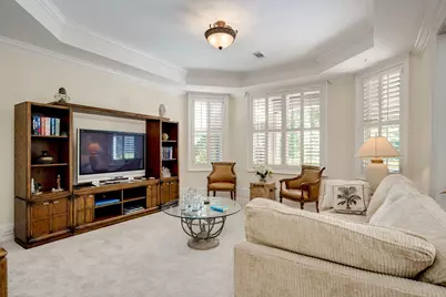 608 Emerald Crossing, Evans, GA 30809 - Photo 48