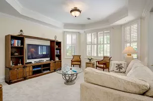 608 Emerald Crossing, Evans, GA 30809 - Photo 48