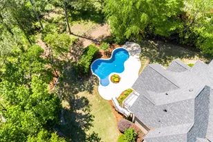 608 Emerald Crossing, Evans, GA 30809 - Photo 72