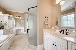 608 Emerald Crossing, Evans, GA 30809 - Photo 26