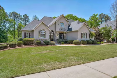 608 Emerald Crossing, Evans, GA 30809 - Photo 2
