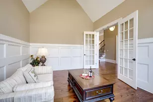 608 Emerald Crossing, Evans, GA 30809 - Photo 10