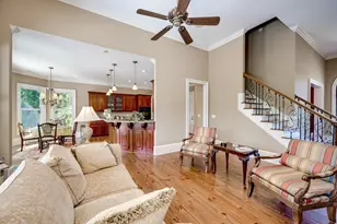 608 Emerald Crossing, Evans, GA 30809 - Photo 14