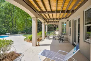 608 Emerald Crossing, Evans, GA 30809 - Photo 52