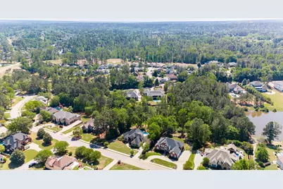 608 Emerald Crossing, Evans, GA 30809 - Photo 70