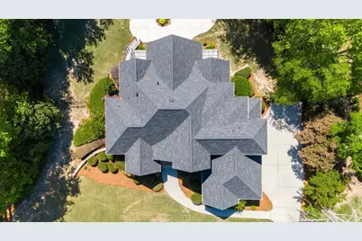 608 Emerald Crossing, Evans, GA 30809 - Photo 68