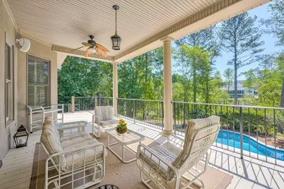 608 Emerald Crossing, Evans, GA 30809 - Photo 58