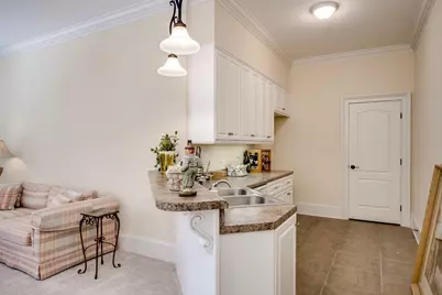 608 Emerald Crossing, Evans, GA 30809 - Photo 46