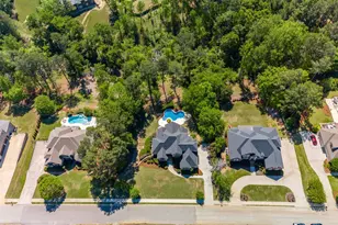 608 Emerald Crossing, Evans, GA 30809 - Photo 74