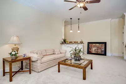 608 Emerald Crossing, Evans, GA 30809 - Photo 44