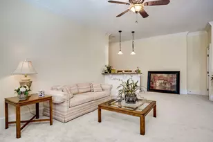 608 Emerald Crossing, Evans, GA 30809 - Photo 44