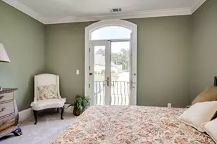 608 Emerald Crossing, Evans, GA 30809 - Photo 32