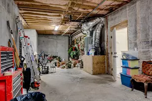 608 Emerald Crossing, Evans, GA 30809 - Photo 56