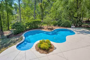 608 Emerald Crossing, Evans, GA 30809 - Photo 60