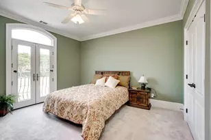 608 Emerald Crossing, Evans, GA 30809 - Photo 30
