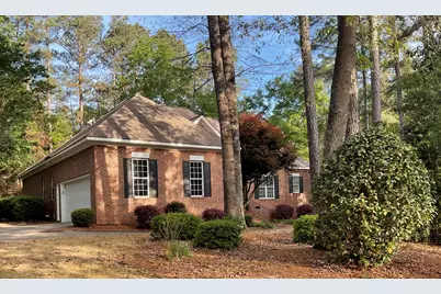 143 Long Shadow Drive, Aiken, SC 29803 - Photo 2