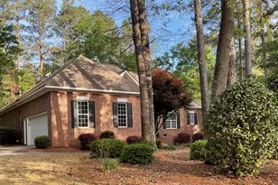 143 Long Shadow Dr, Aiken, SC 29803 - Photo 2