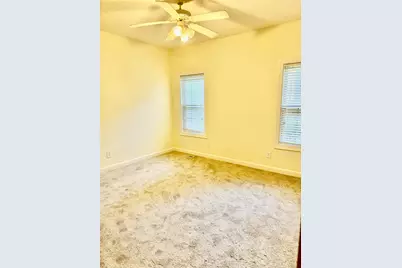 143 Long Shadow Drive, Aiken, SC 29803 - Photo 16