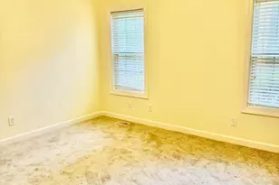 143 Long Shadow Dr, Aiken, SC 29803 - Photo 16