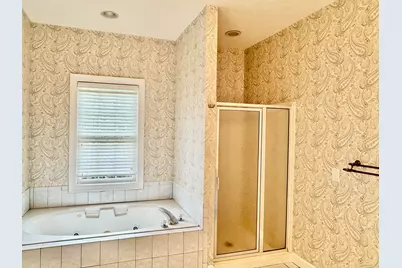 143 Long Shadow Drive, Aiken, SC 29803 - Photo 14