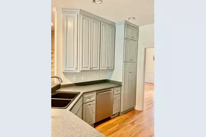 143 Long Shadow Drive, Aiken, SC 29803 - Photo 12