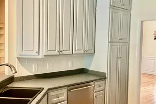 143 Long Shadow Dr, Aiken, SC 29803 - Photo 12