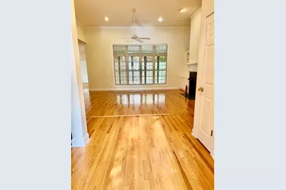 143 Long Shadow Drive, Aiken, SC 29803 - Photo 6