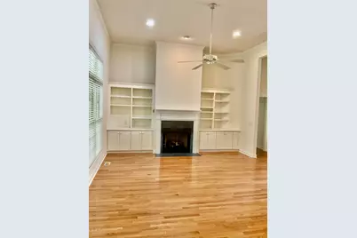 143 Long Shadow Drive, Aiken, SC 29803 - Photo 8