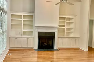 143 Long Shadow Dr, Aiken, SC 29803 - Photo 8