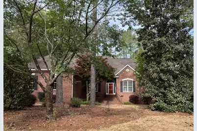 143 Long Shadow Drive, Aiken, SC 29803 - Photo 4