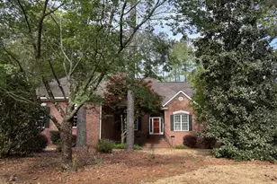 143 Long Shadow Dr, Aiken, SC 29803 - Photo 4