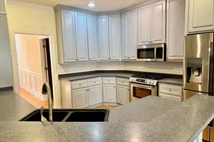 143 Long Shadow Dr, Aiken, SC 29803 - Photo 10