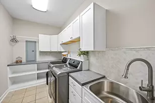 1 Penmar St, Aiken, SC 29803 - Photo 38