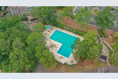 1 Penmar Street, Aiken, SC 29803 - Photo 62