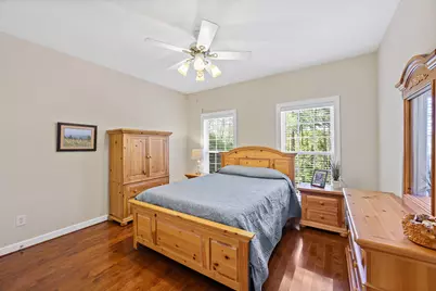 1 Penmar Street, Aiken, SC 29803 - Photo 34