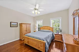 1 Penmar St, Aiken, SC 29803 - Photo 34