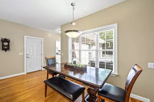 1 Penmar St, Aiken, SC 29803 - Photo 26